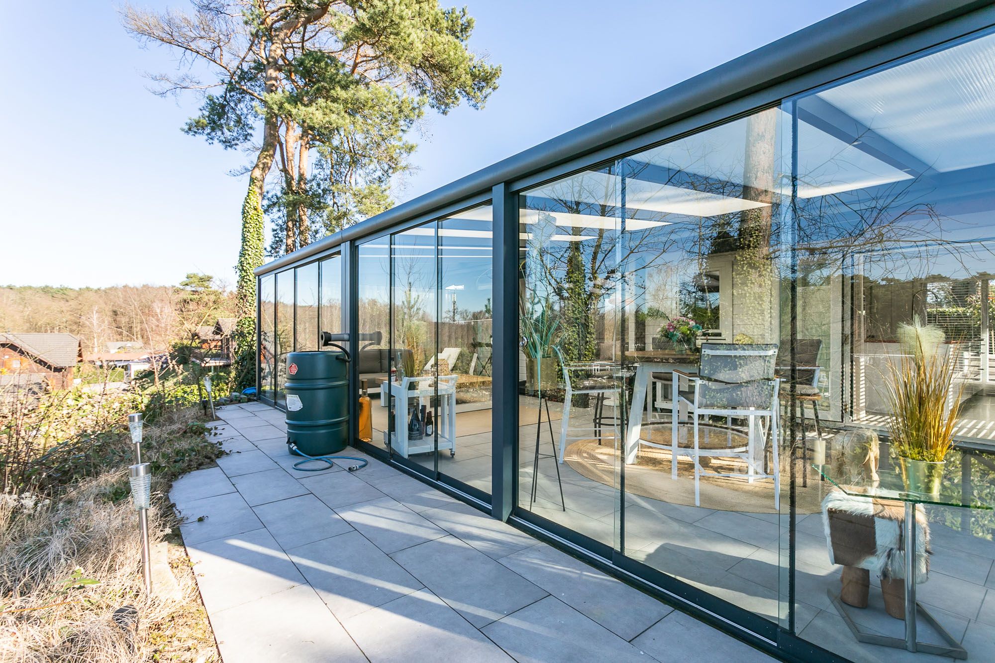 Photo 9 of Akerstraat 153-X093