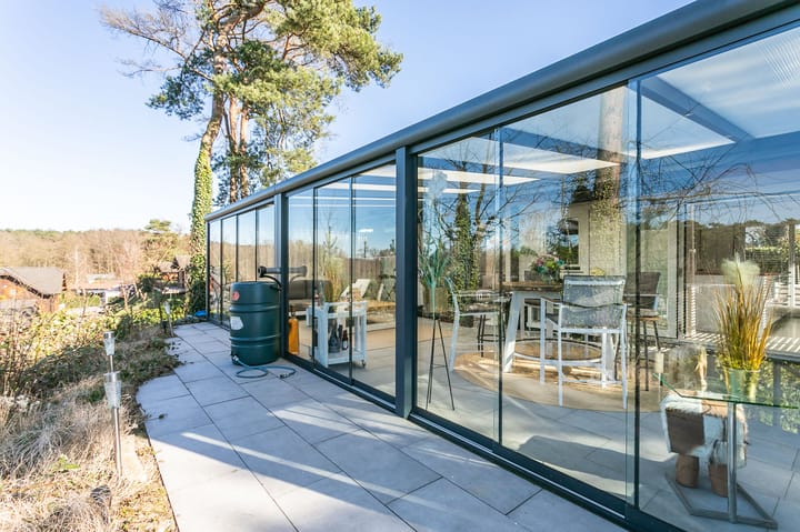 Photo 9 of Akerstraat 153-X093