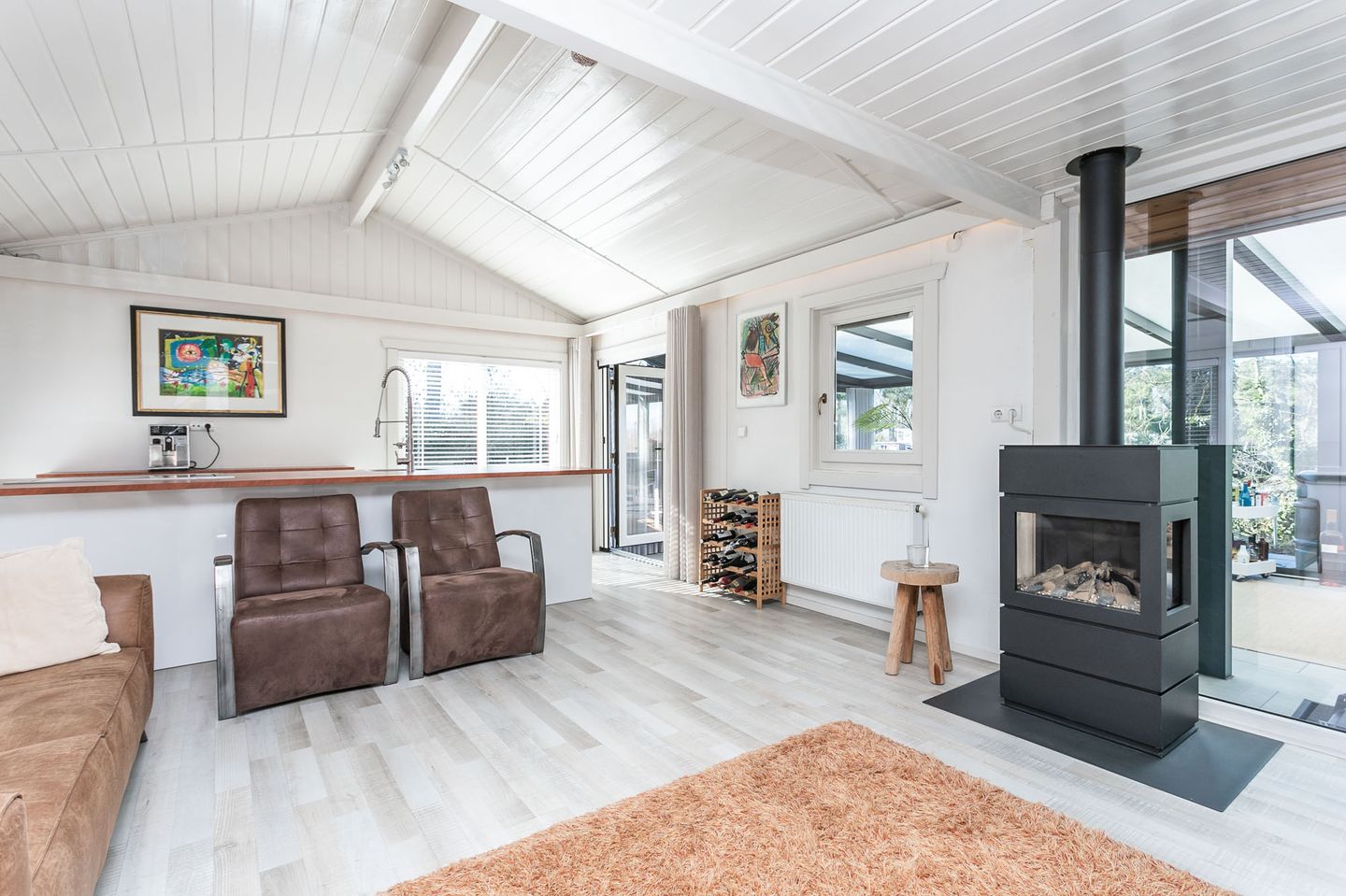 Photo 10 of Akerstraat 153-X093