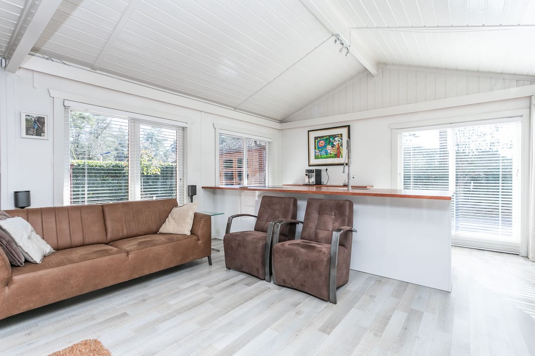 Photo 11 of Akerstraat 153-X093