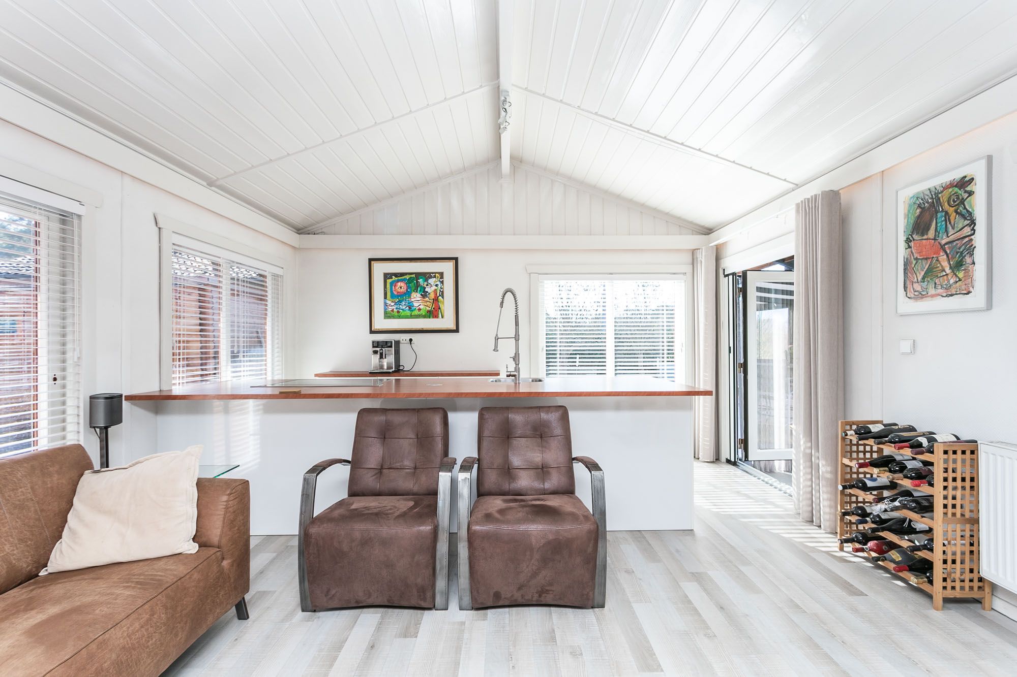 Photo 12 of Akerstraat 153-X093