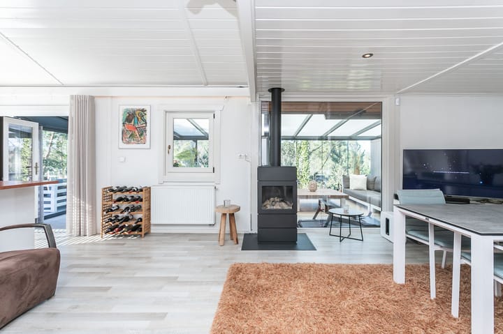 Photo 13 of Akerstraat 153-X093