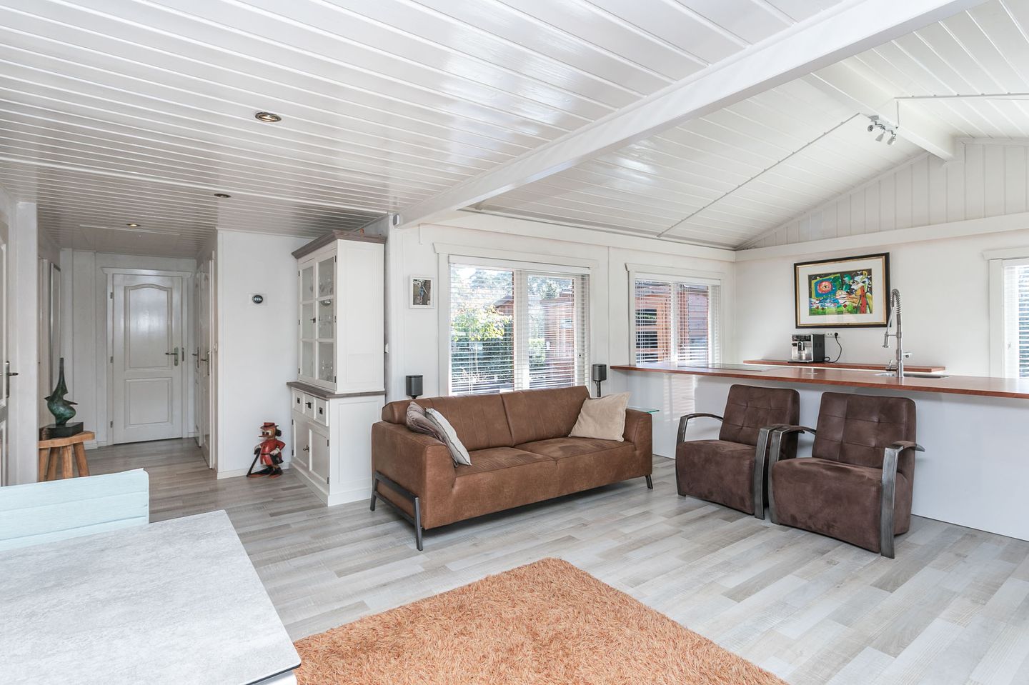 Photo 14 of Akerstraat 153-X093