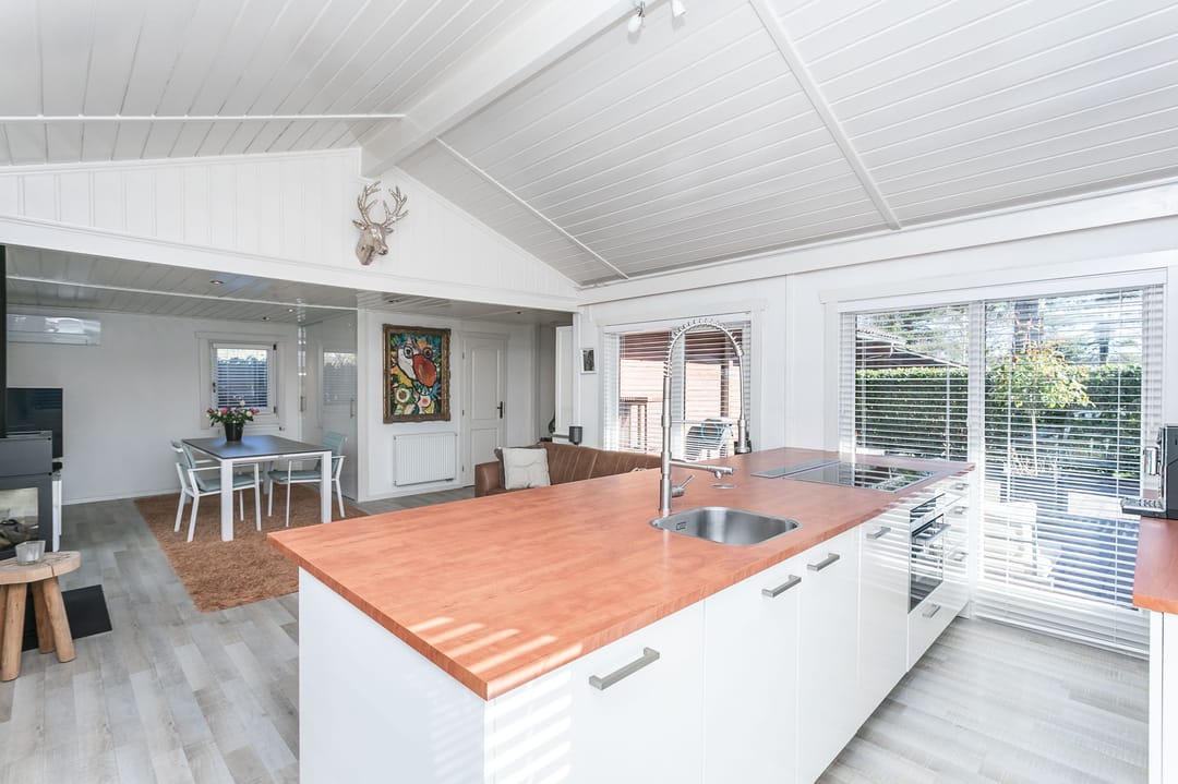 Photo 16 of Akerstraat 153-X093