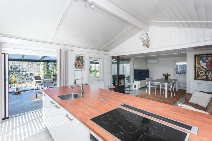 Photo 17 of Akerstraat 153-X093