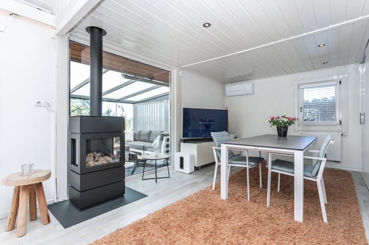 Photo 18 of Akerstraat 153-X093