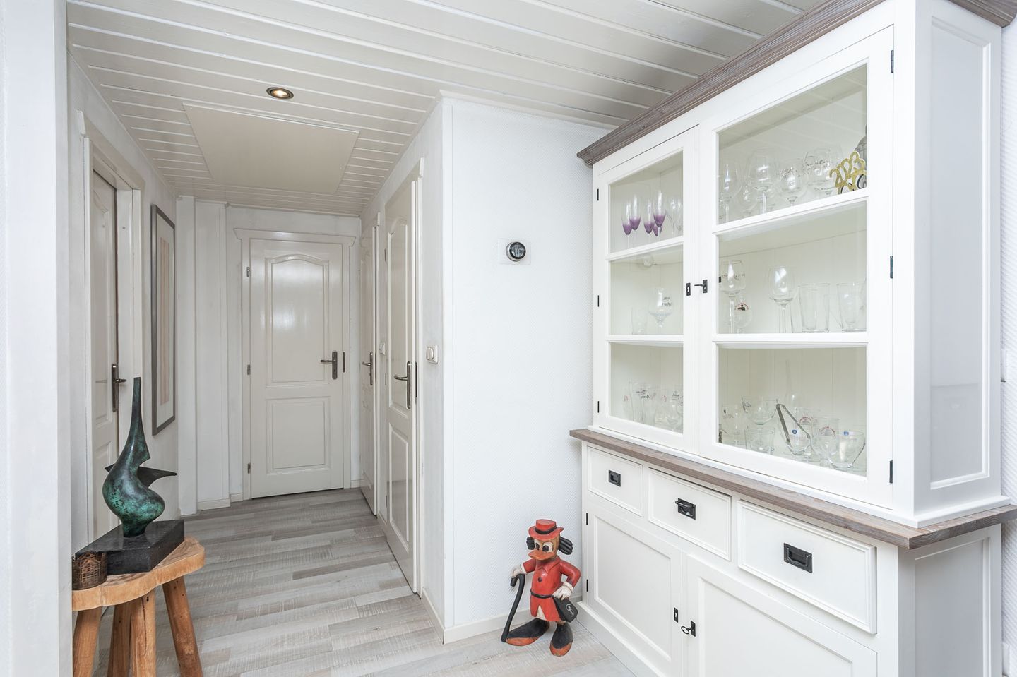 Photo 20 of Akerstraat 153-X093