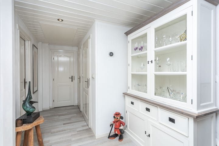 Photo 20 of Akerstraat 153-X093