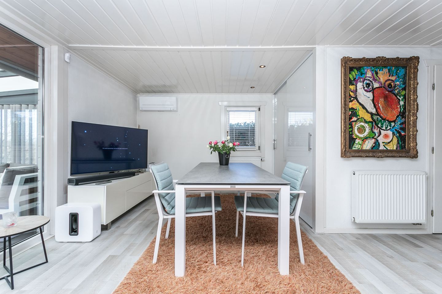 Photo 19 of Akerstraat 153-X093