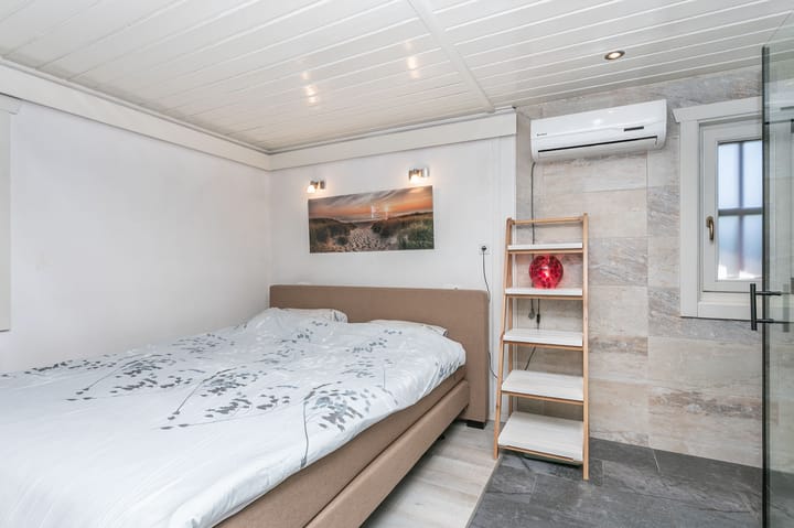 Photo 21 of Akerstraat 153-X093