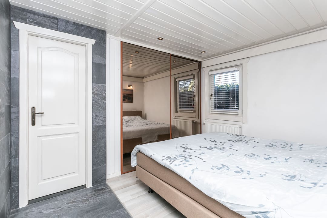 Photo 22 of Akerstraat 153-X093