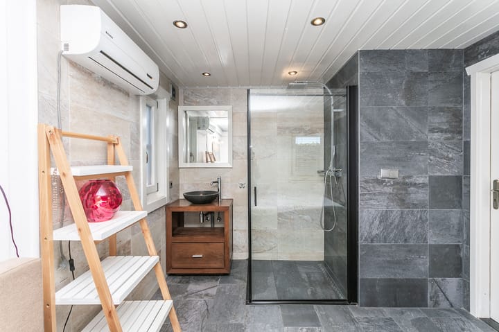 Photo 23 of Akerstraat 153-X093