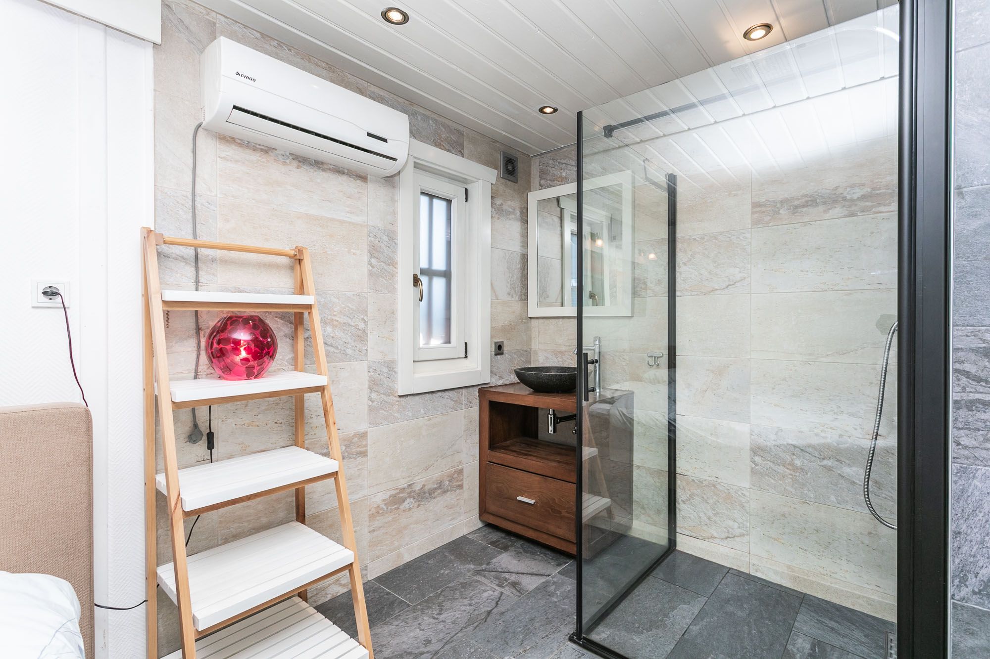 Photo 24 of Akerstraat 153-X093