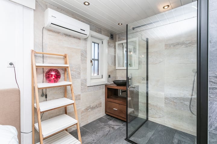 Photo 24 of Akerstraat 153-X093