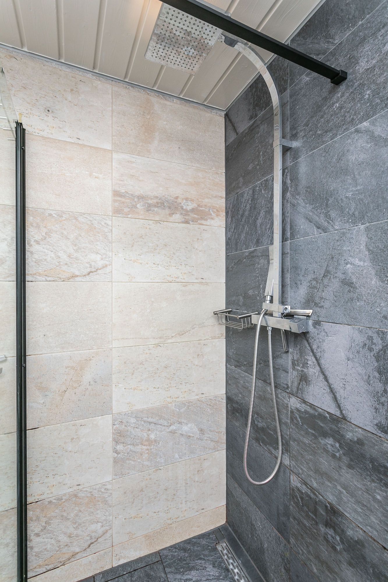 Photo 25 of Akerstraat 153-X093