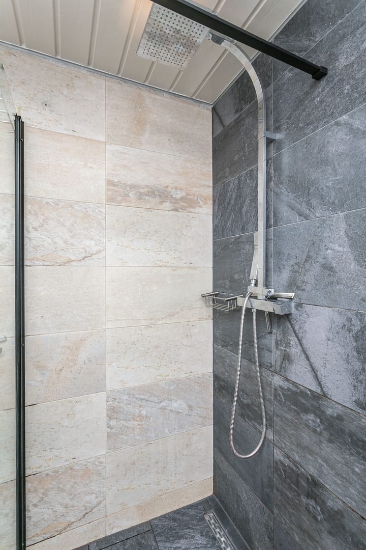 Photo 25 of Akerstraat 153-X093