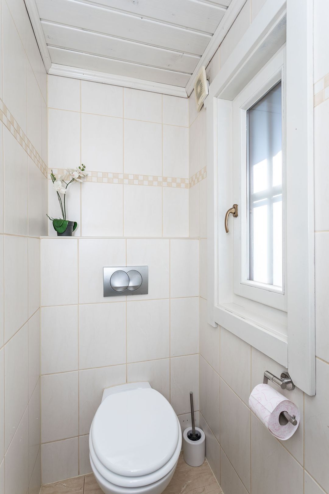 Photo 26 of Akerstraat 153-X093