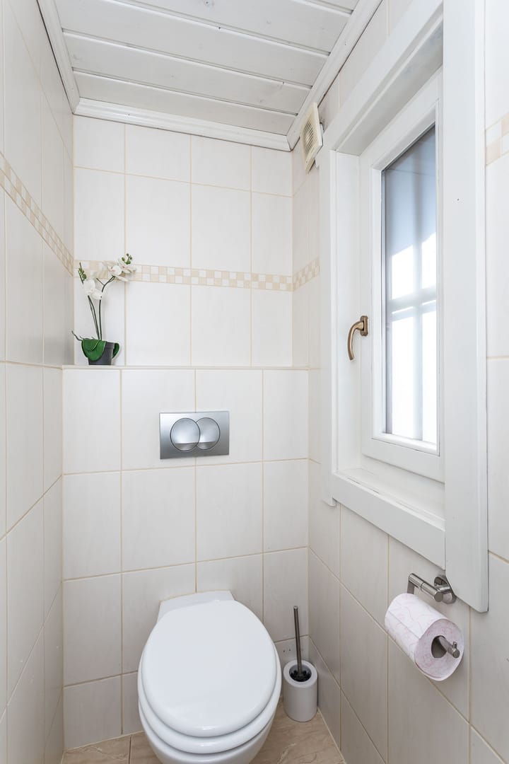 Photo 26 of Akerstraat 153-X093