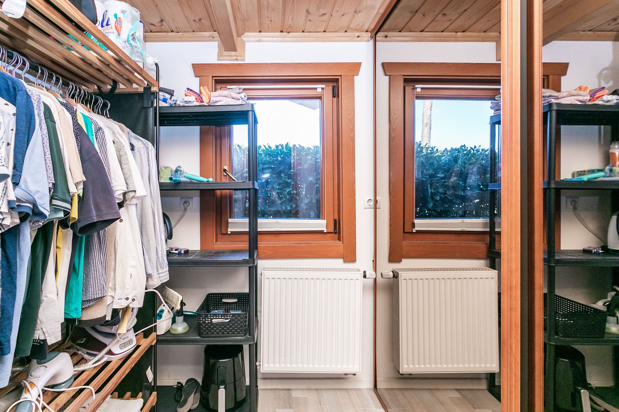 Photo 27 of Akerstraat 153-X093