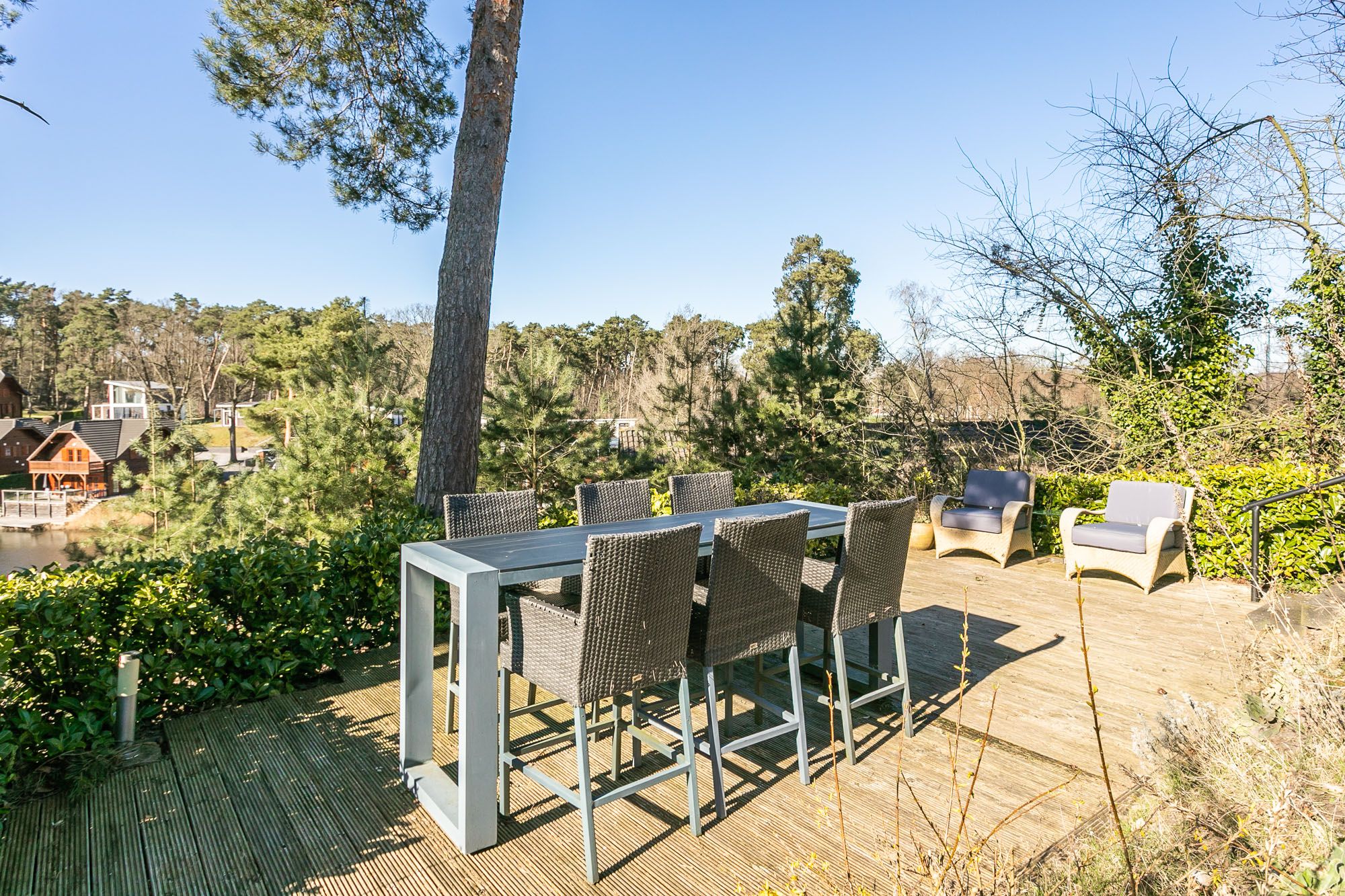 Photo 30 of Akerstraat 153-X093