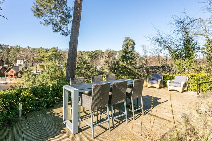 Photo 30 of Akerstraat 153-X093