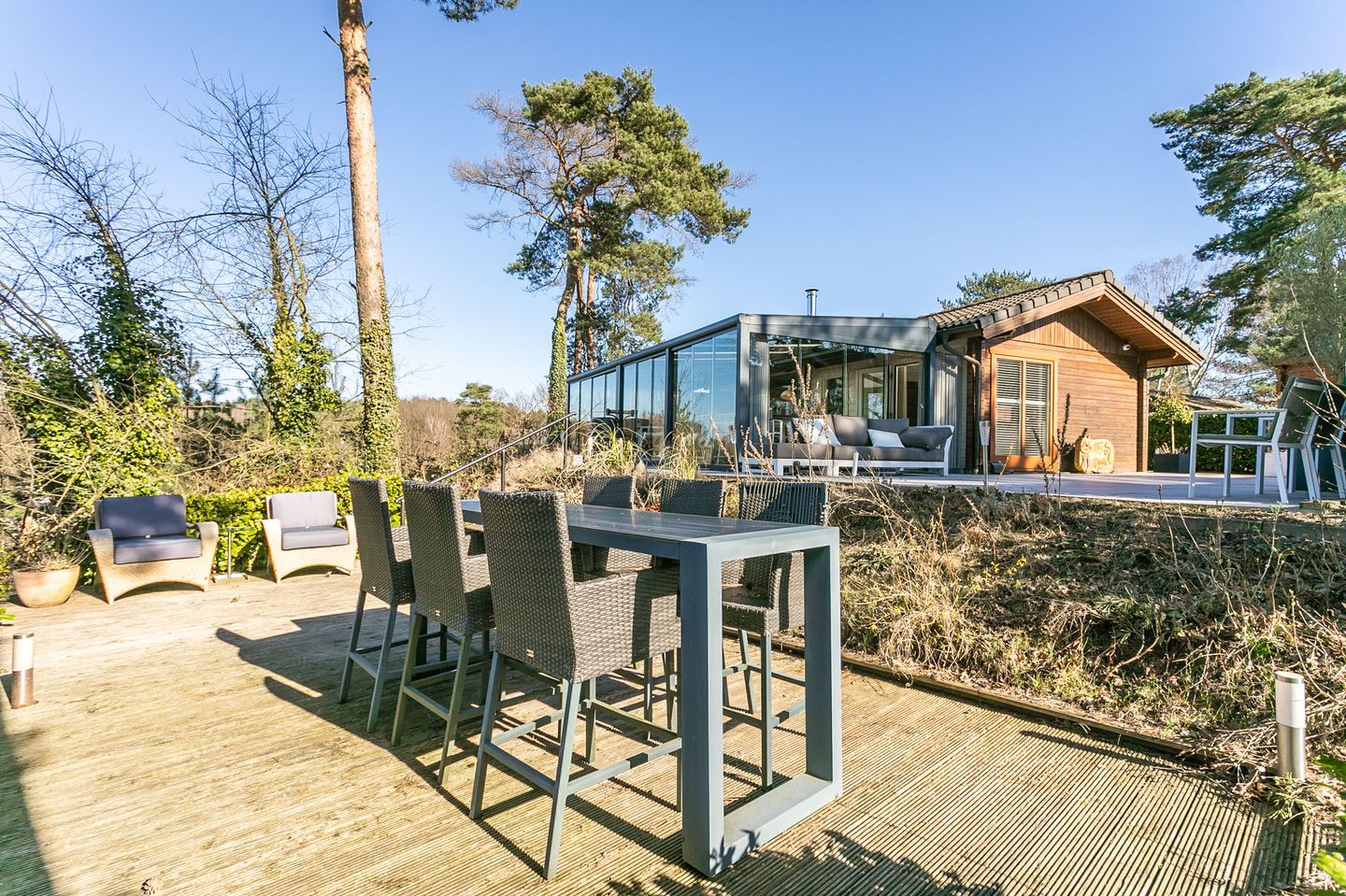 Photo 29 of Akerstraat 153-X093