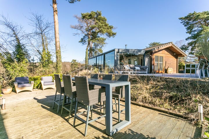 Photo 29 of Akerstraat 153-X093