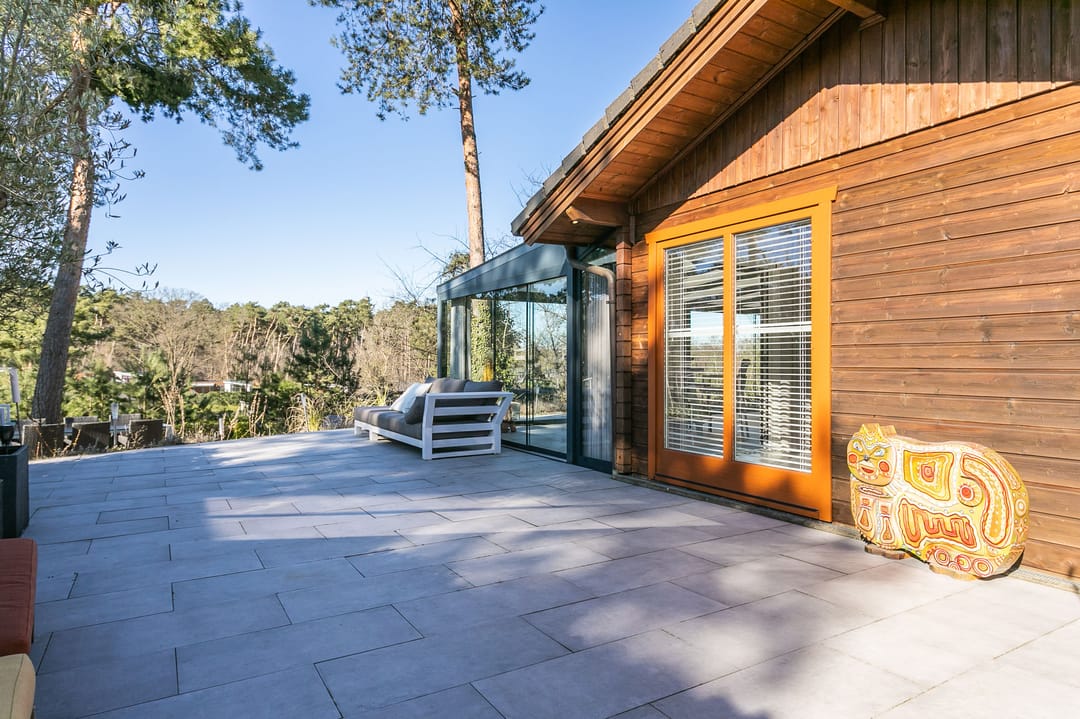 Photo 31 of Akerstraat 153-X093