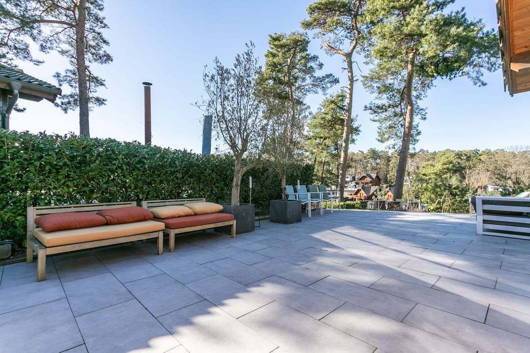 Photo 32 of Akerstraat 153-X093