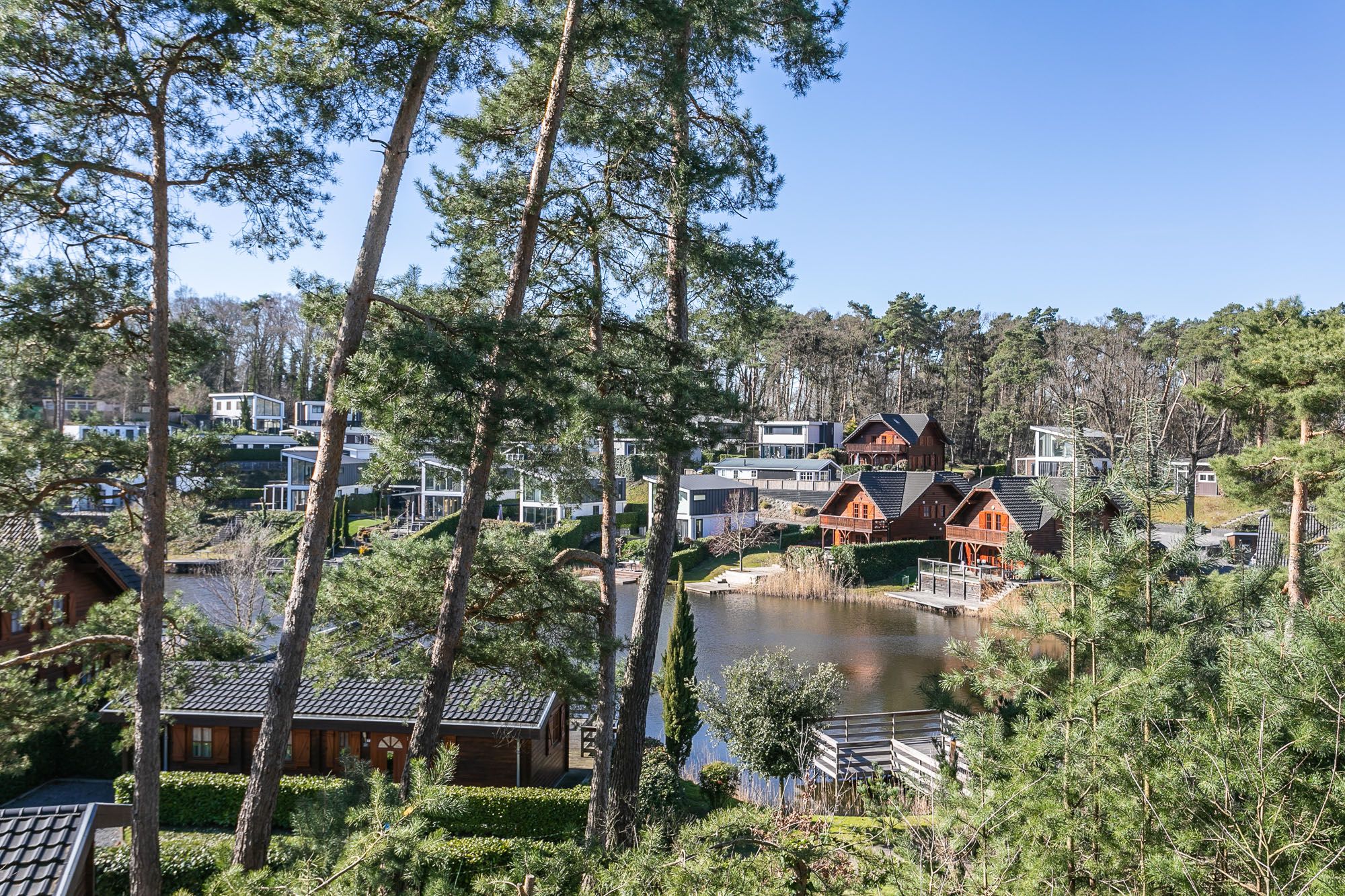 Photo 33 of Akerstraat 153-X093