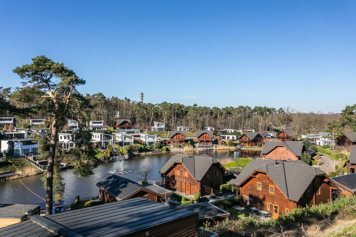 Photo 35 of Akerstraat 153-X093