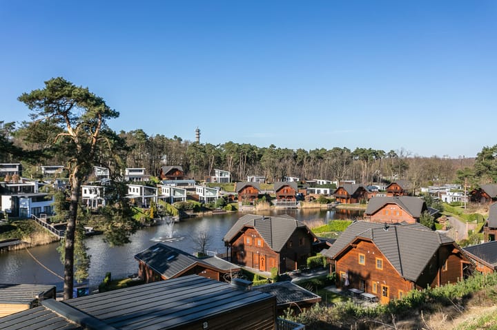 Photo 35 of Akerstraat 153-X093