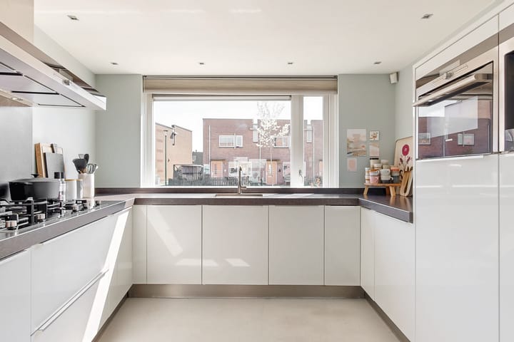 Foto 4 van Moerasmeer 21