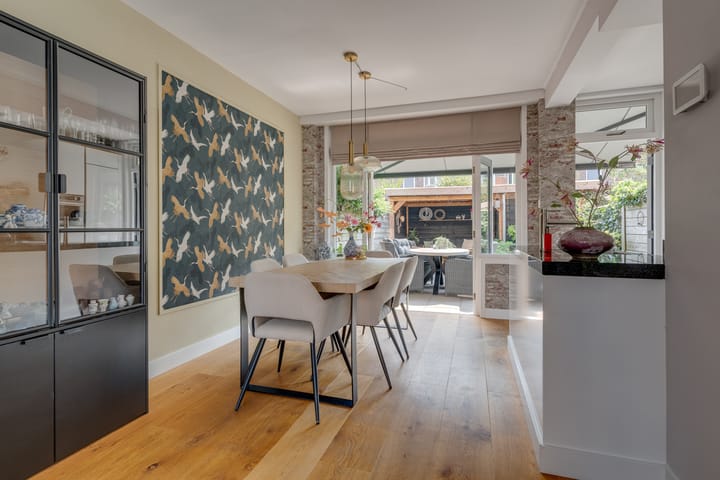 Foto 2 van St.-Winfridusstraat 67