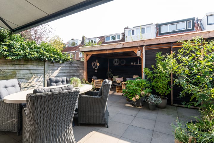 Foto 3 van St.-Winfridusstraat 67