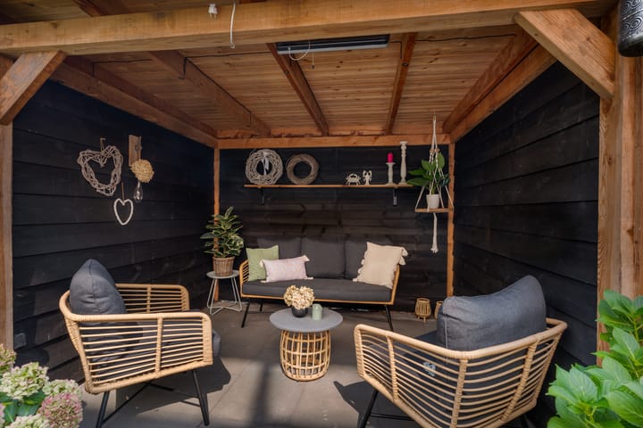 Foto 5 van St.-Winfridusstraat 67