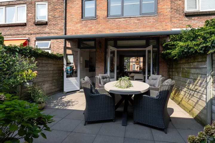 Foto 6 van St.-Winfridusstraat 67