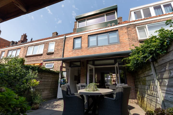 Foto 7 van St.-Winfridusstraat 67