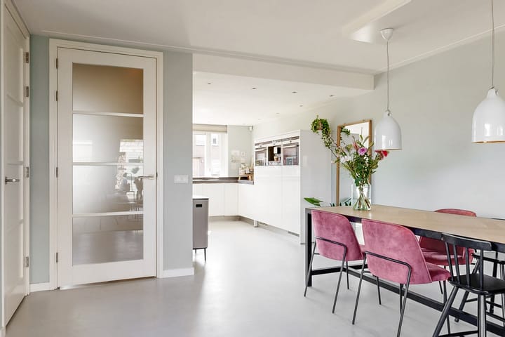 Foto 11 van Moerasmeer 21