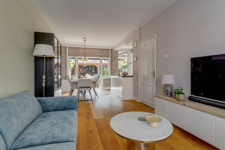 Foto 9 van St.-Winfridusstraat 67