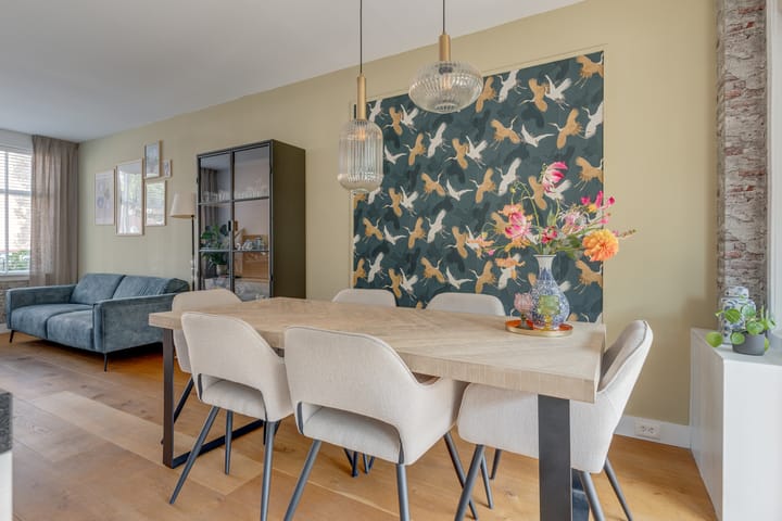 Foto 10 van St.-Winfridusstraat 67