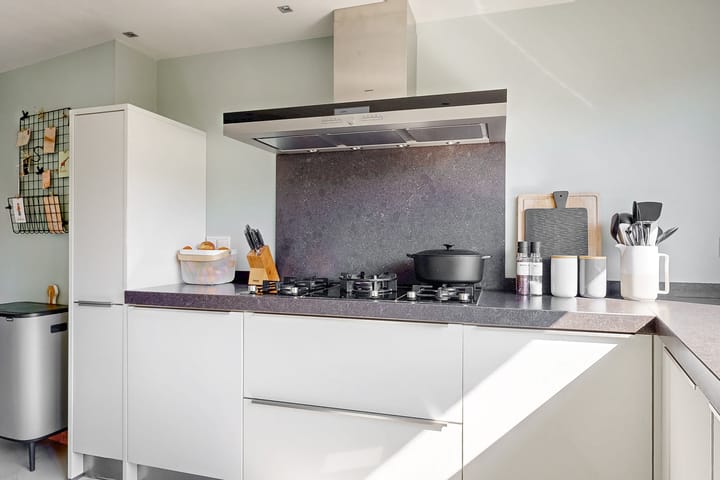 Foto 13 van Moerasmeer 21