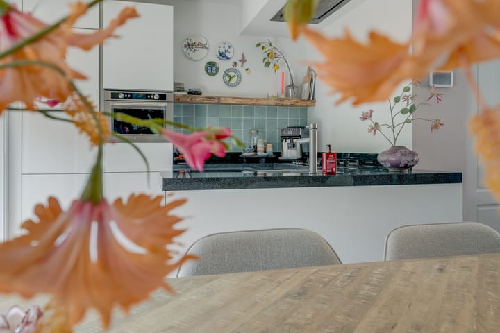 Foto 11 van St.-Winfridusstraat 67