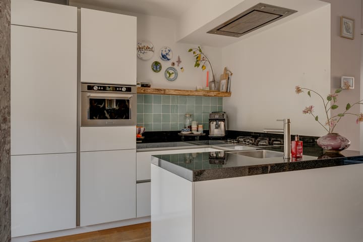 Foto 12 van St.-Winfridusstraat 67