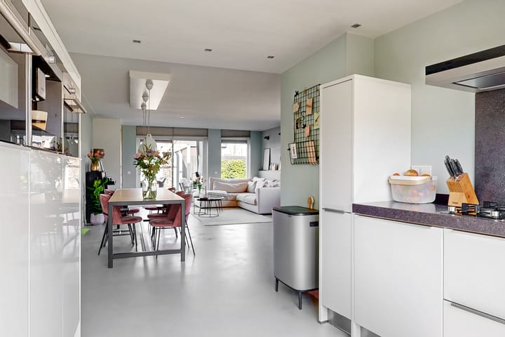 Foto 15 van Moerasmeer 21