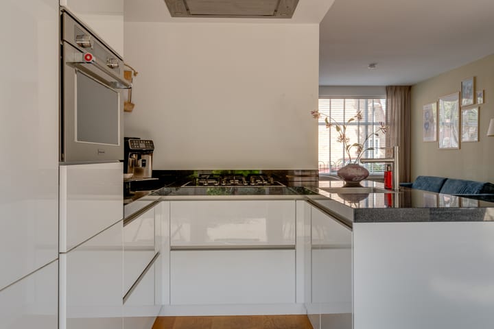 Foto 13 van St.-Winfridusstraat 67