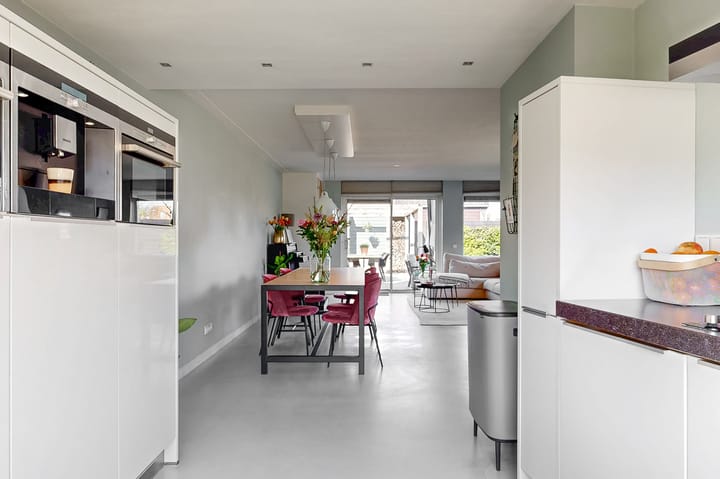 Foto 16 van Moerasmeer 21