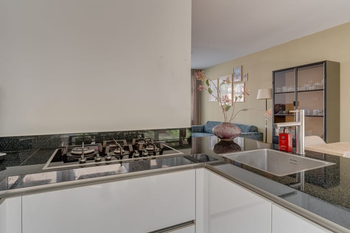 Foto 14 van St.-Winfridusstraat 67