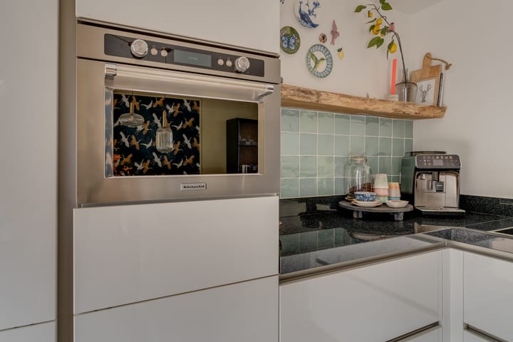 Foto 15 van St.-Winfridusstraat 67