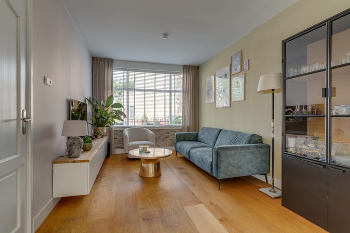 Foto 16 van St.-Winfridusstraat 67